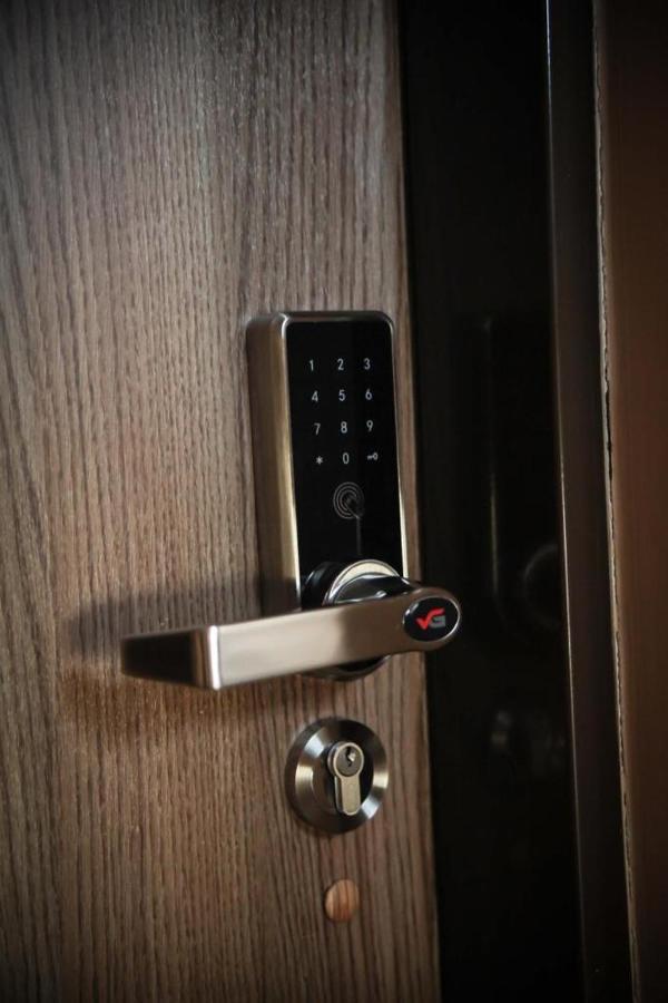 Apartament Moniuszko z Parkingiem podziemnym Gorzów Wielkopolski Zewnętrze zdjęcie